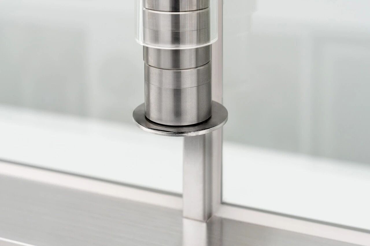 我的咖啡丨韩国首尔丨GGJH 设计团队-29