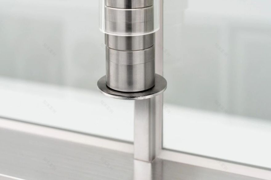 我的咖啡丨韩国首尔丨GGJH 设计团队-29