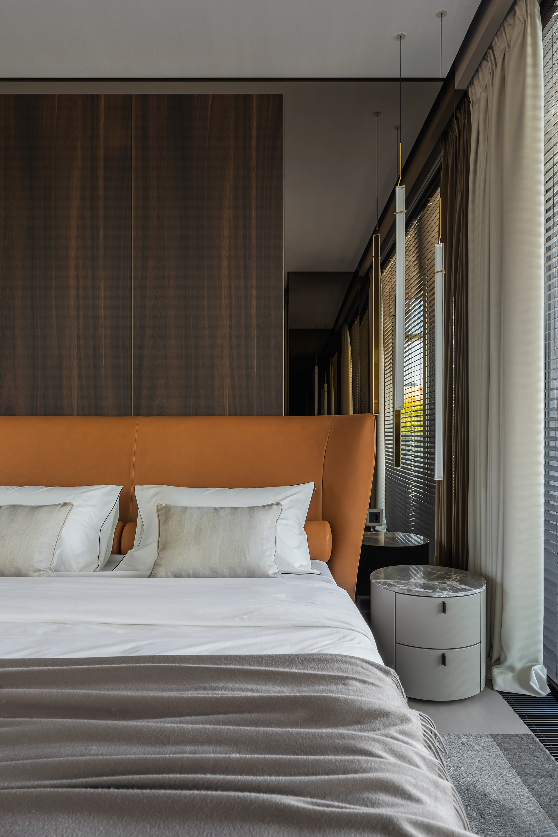 标志性公寓丨UkraineKyiv-38