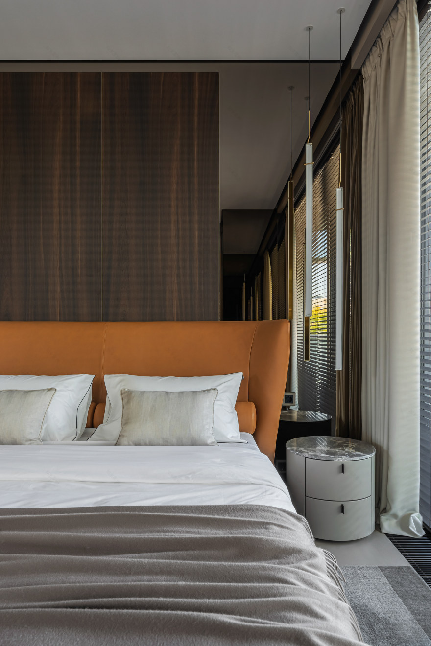 标志性公寓丨UkraineKyiv-38