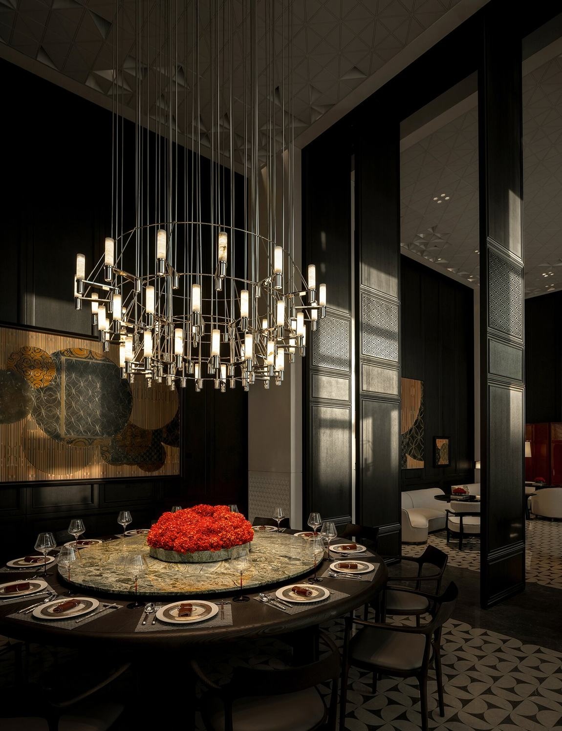 隐江CLUB丨中国广州丨DIA丹健国际-94