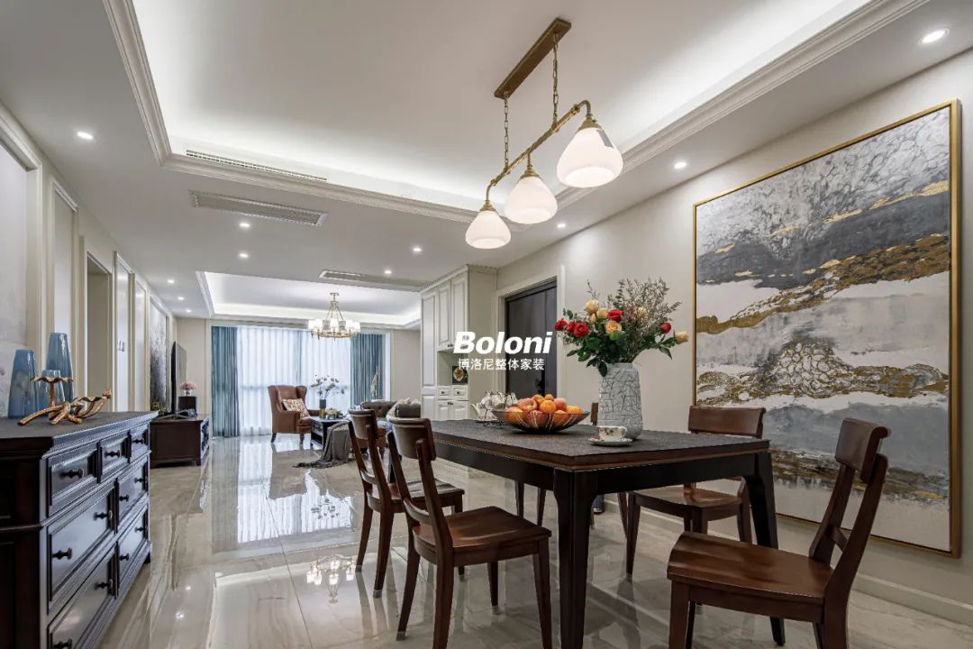 枫林绿洲丨王春婷-36