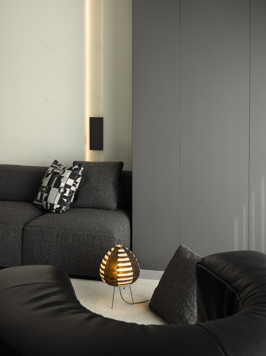 瑞祥壹号丨中国温州丨千上设计-10