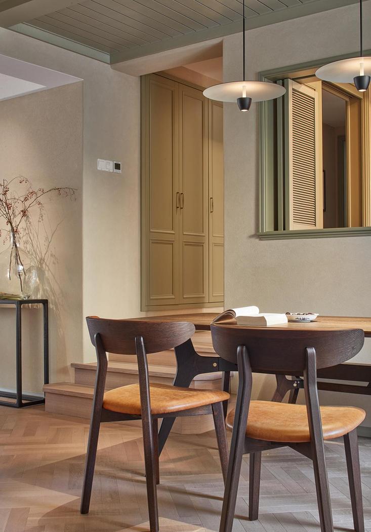 FF 的温暖复古之家-36