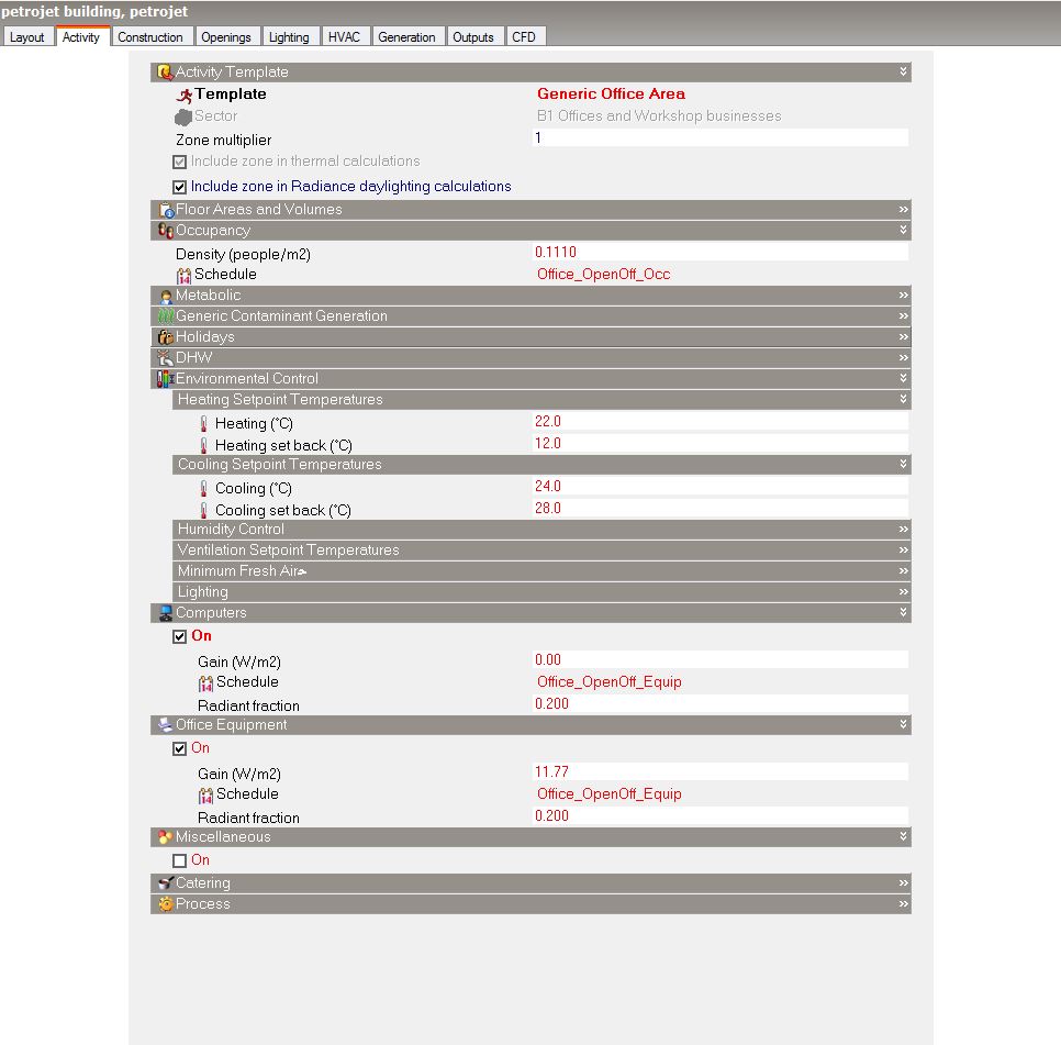 PETROJET 建筑能源效率提升项目-13