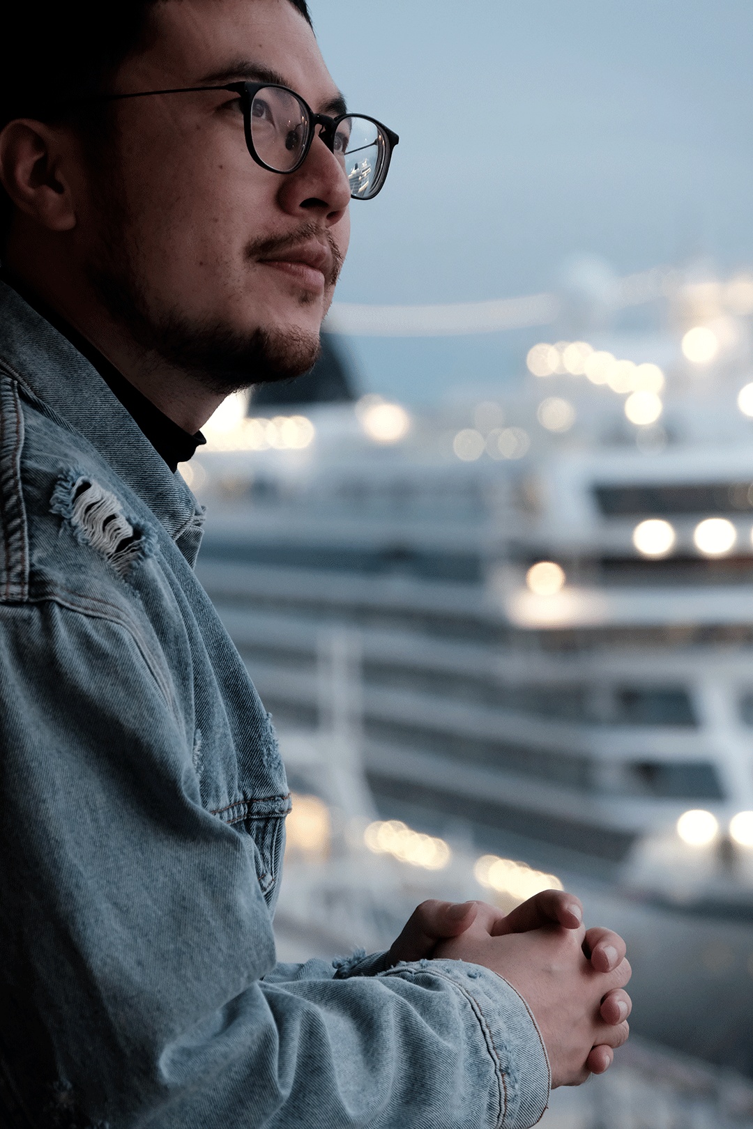 雕刻大地,自然形体与家的微妙关系丨中国深圳丨温馨工作室-69