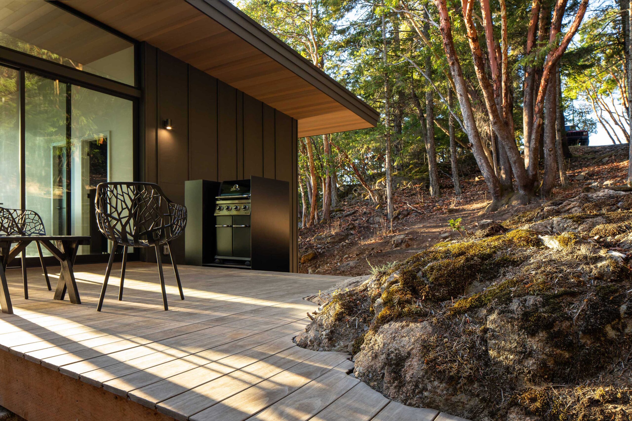 丨美国华盛顿-18