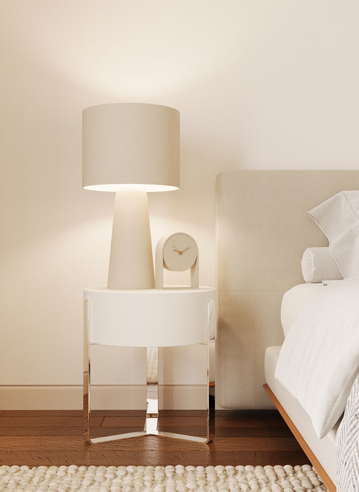 Sandwoods Modern Villa Design in Cascais-30