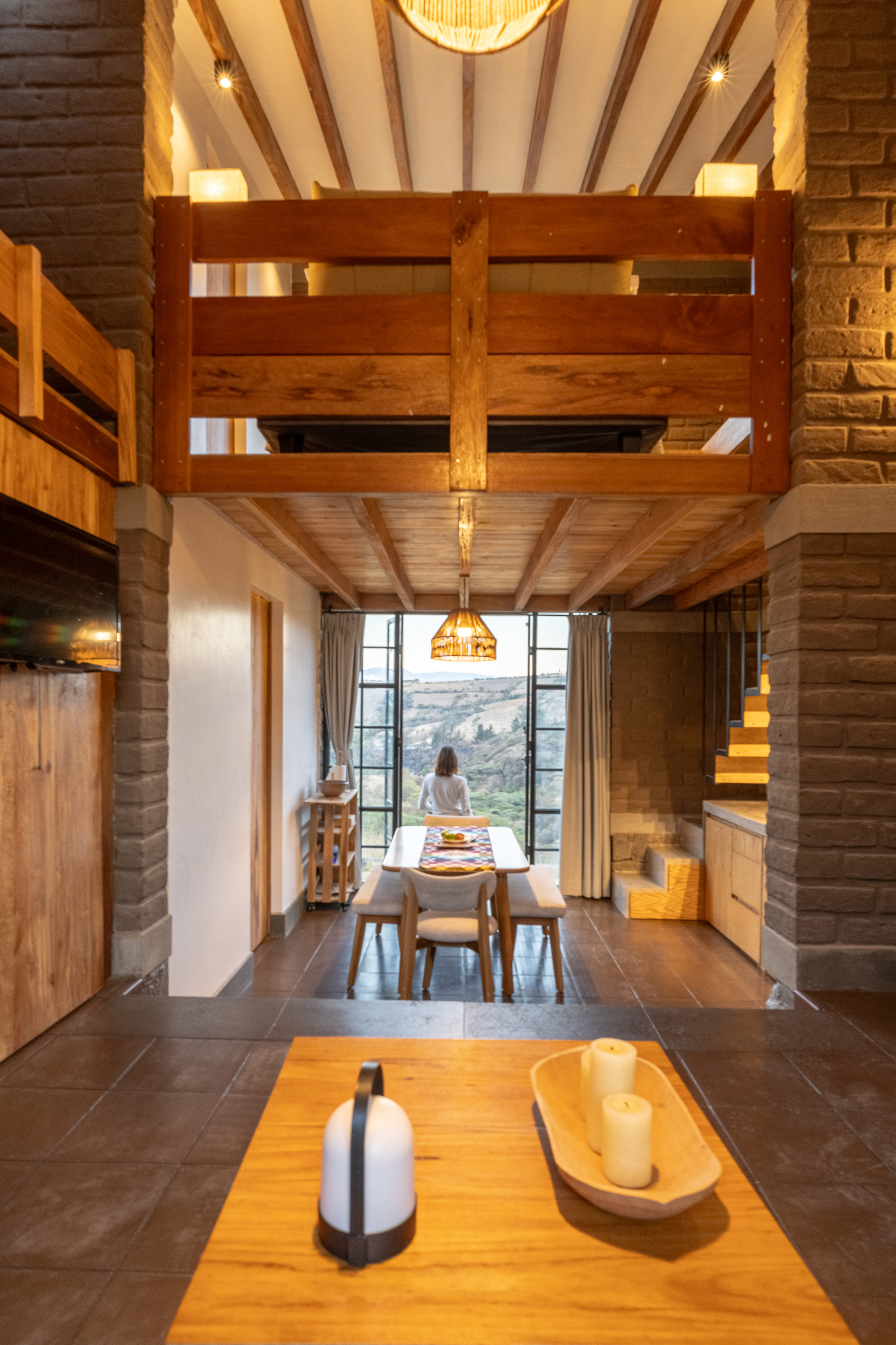 丨厄瓜多尔丨C,ELC-46