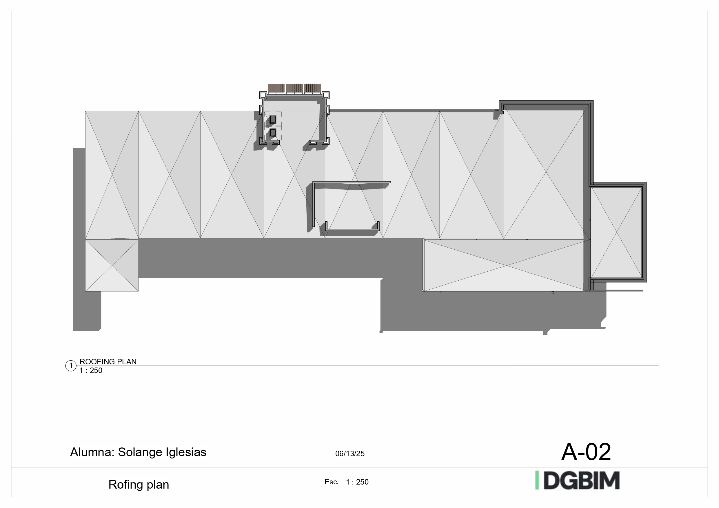 BIM project management.-3