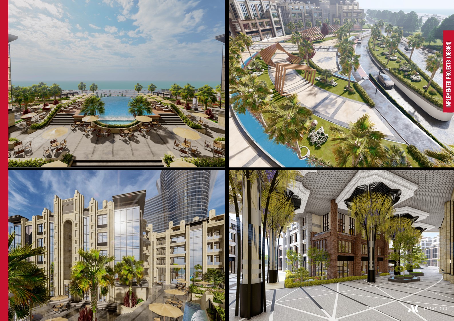 Architectural Portfolio-30