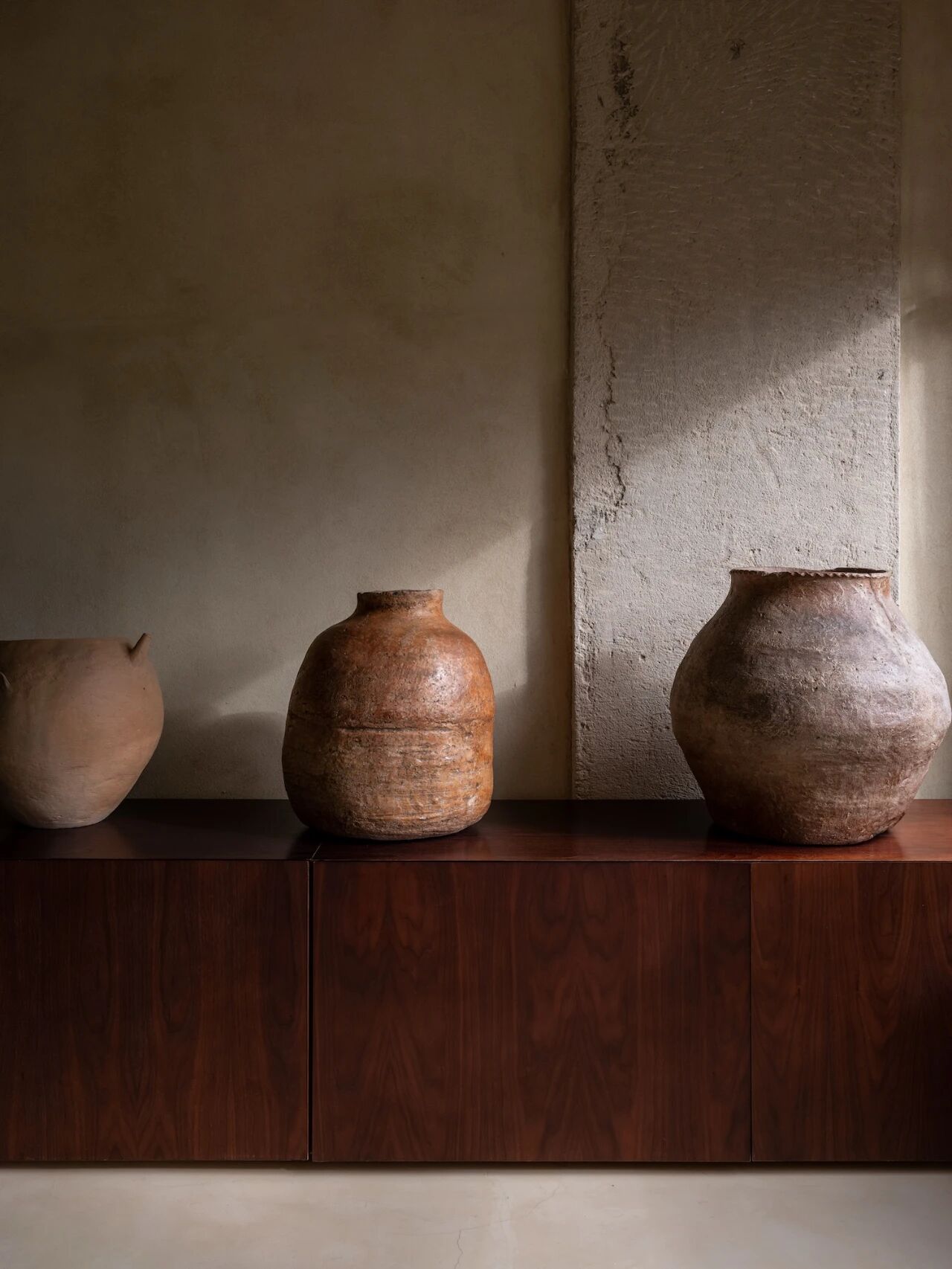 平层丨巴西圣保罗丨MNMA-30