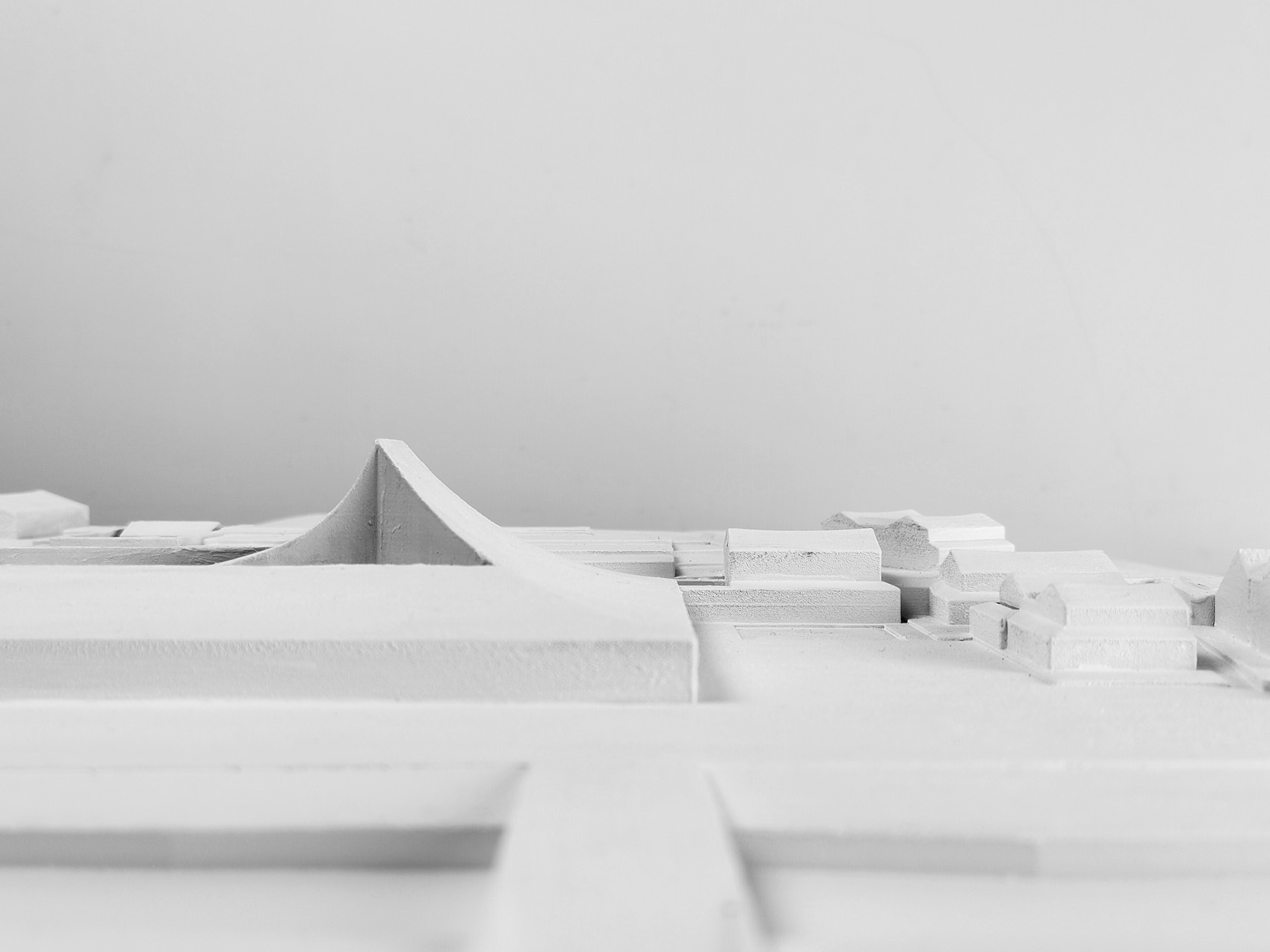 瓷之源博物馆丨中国浙江丨大舍建筑设计事务所-53