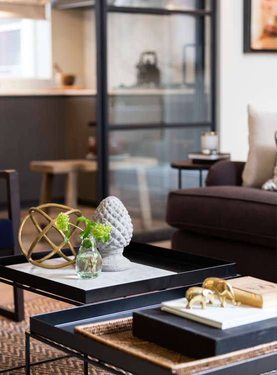 Lancaster Gate Banda Property-4