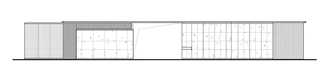 温州世茂璀璨澜庭 | 禅意美学与现代建筑的完美融合-91