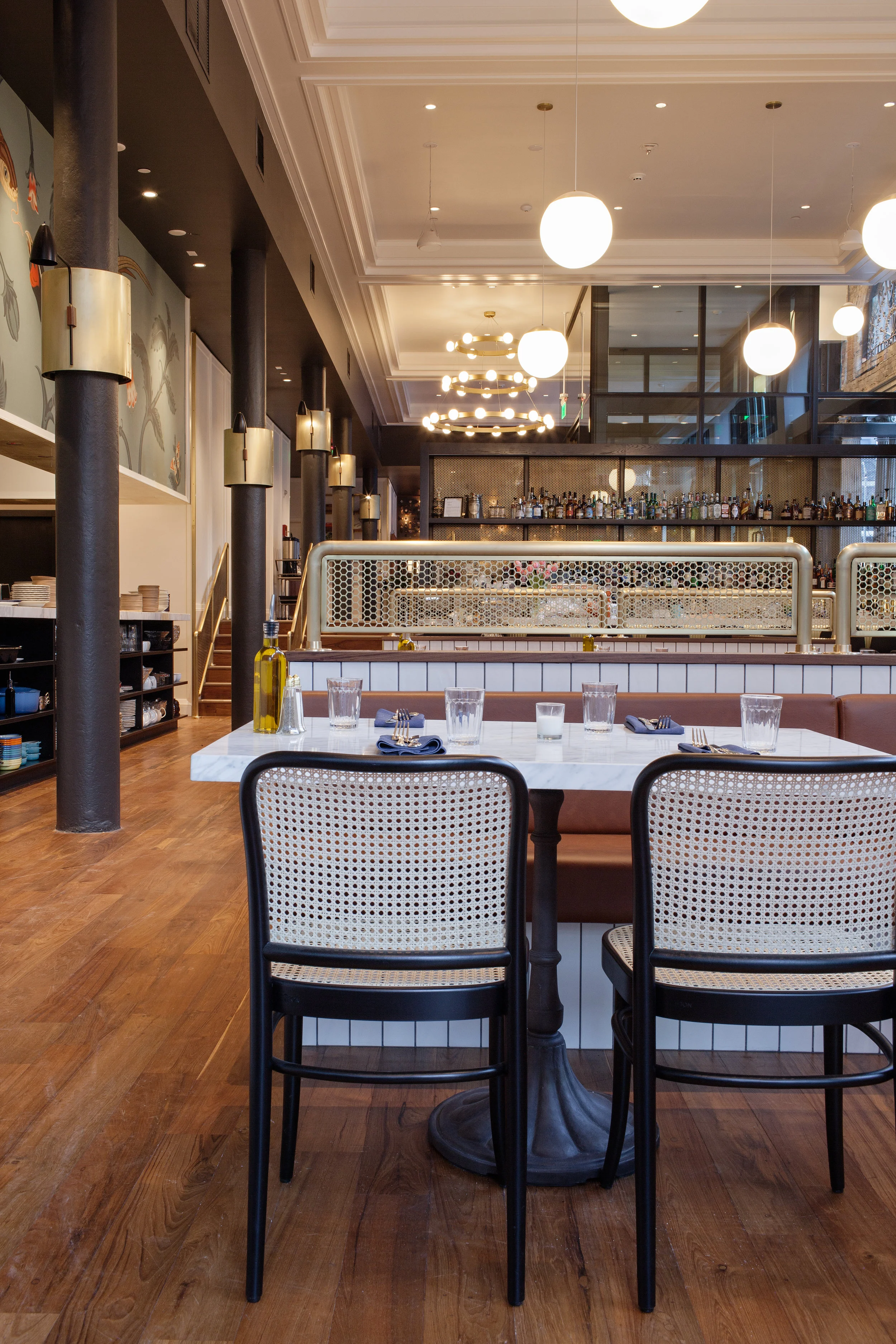 丨美国西雅图-8