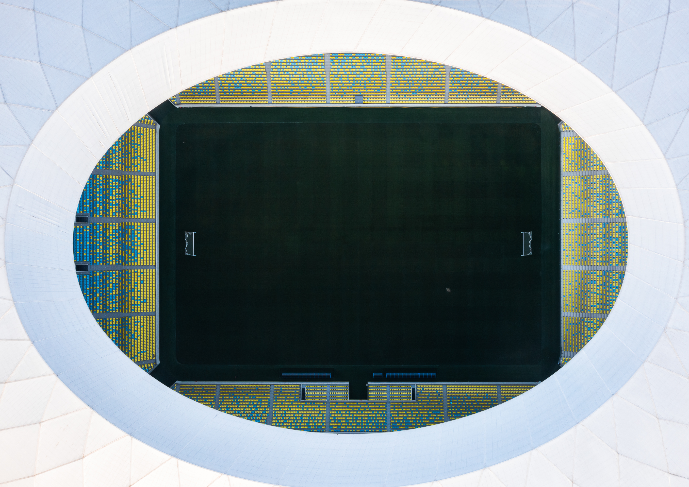 HKS | phoenix hill sport park-6