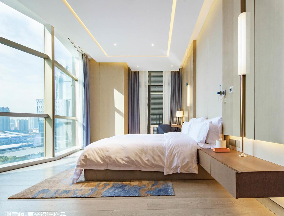 深圳亚太医疗美容医院-39