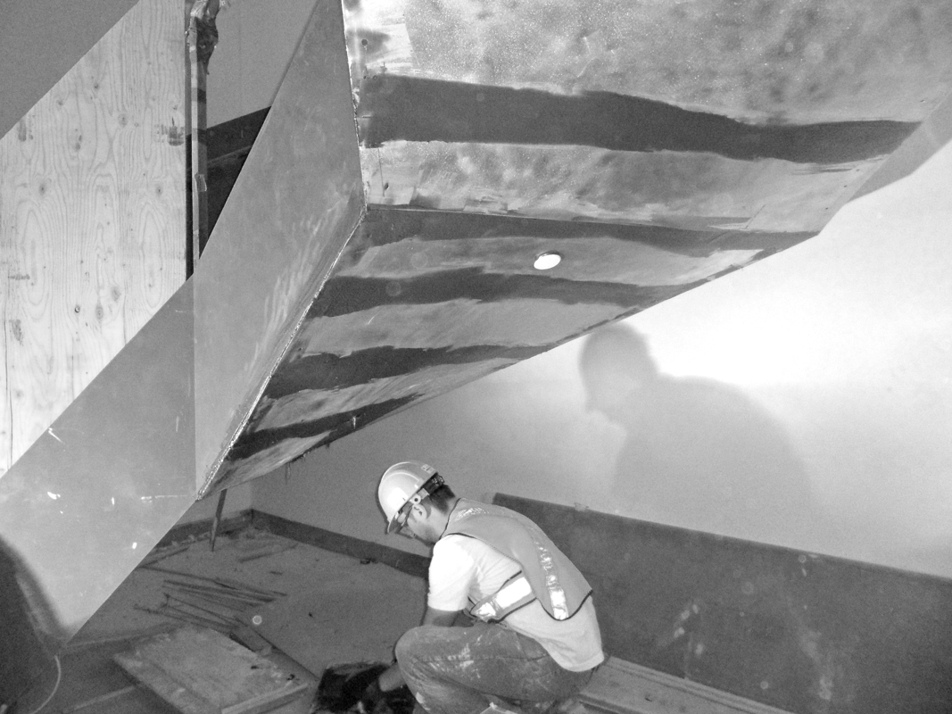 Aga Khan | Eventscape-6