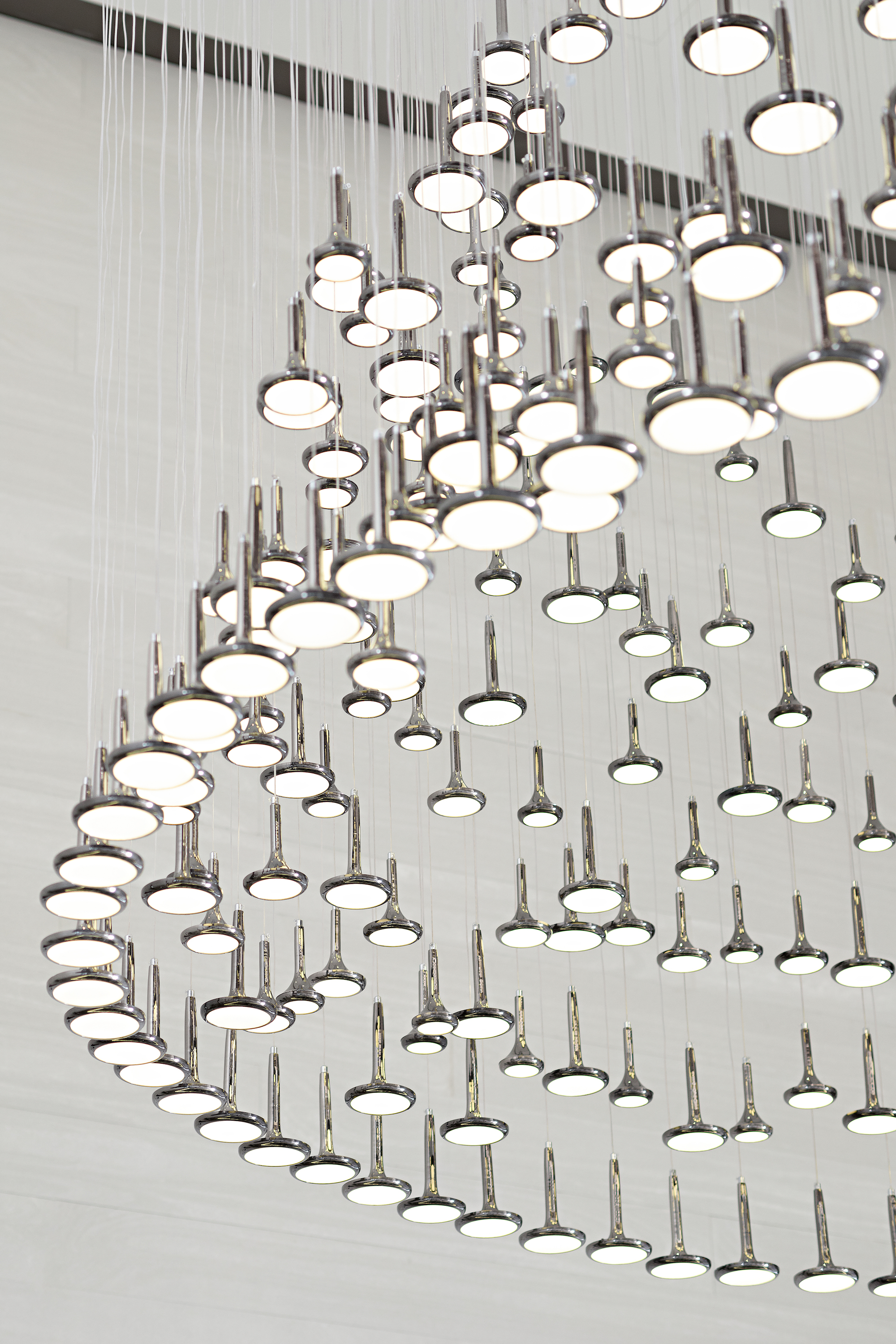 都和轩丨中国杭州丨AVAD范可萨设计-20