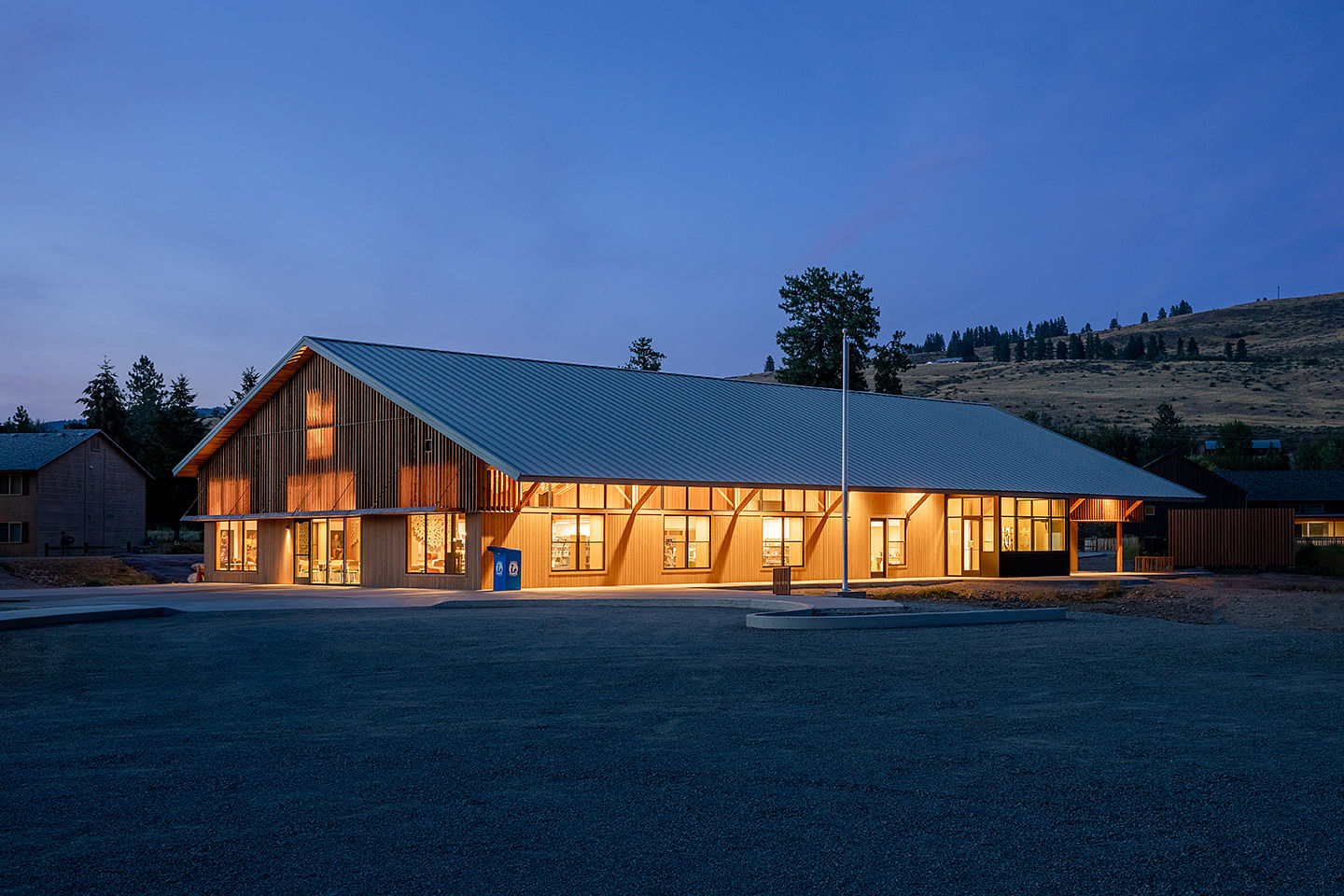 丨美国华盛顿-21