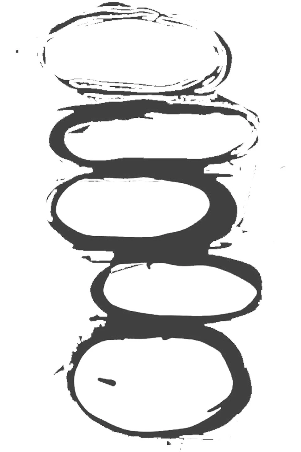 BCDA 标志性大厦丨菲律宾马尼拉-32