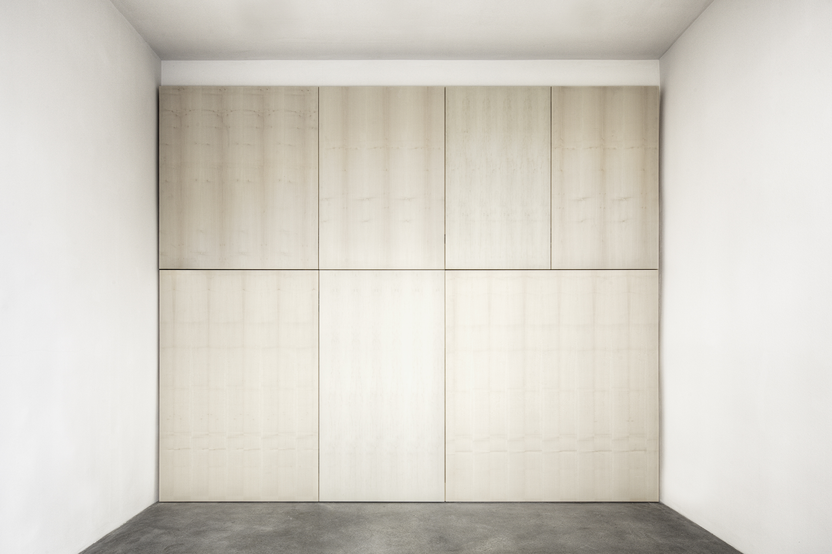 柏林当代绘画中心-19