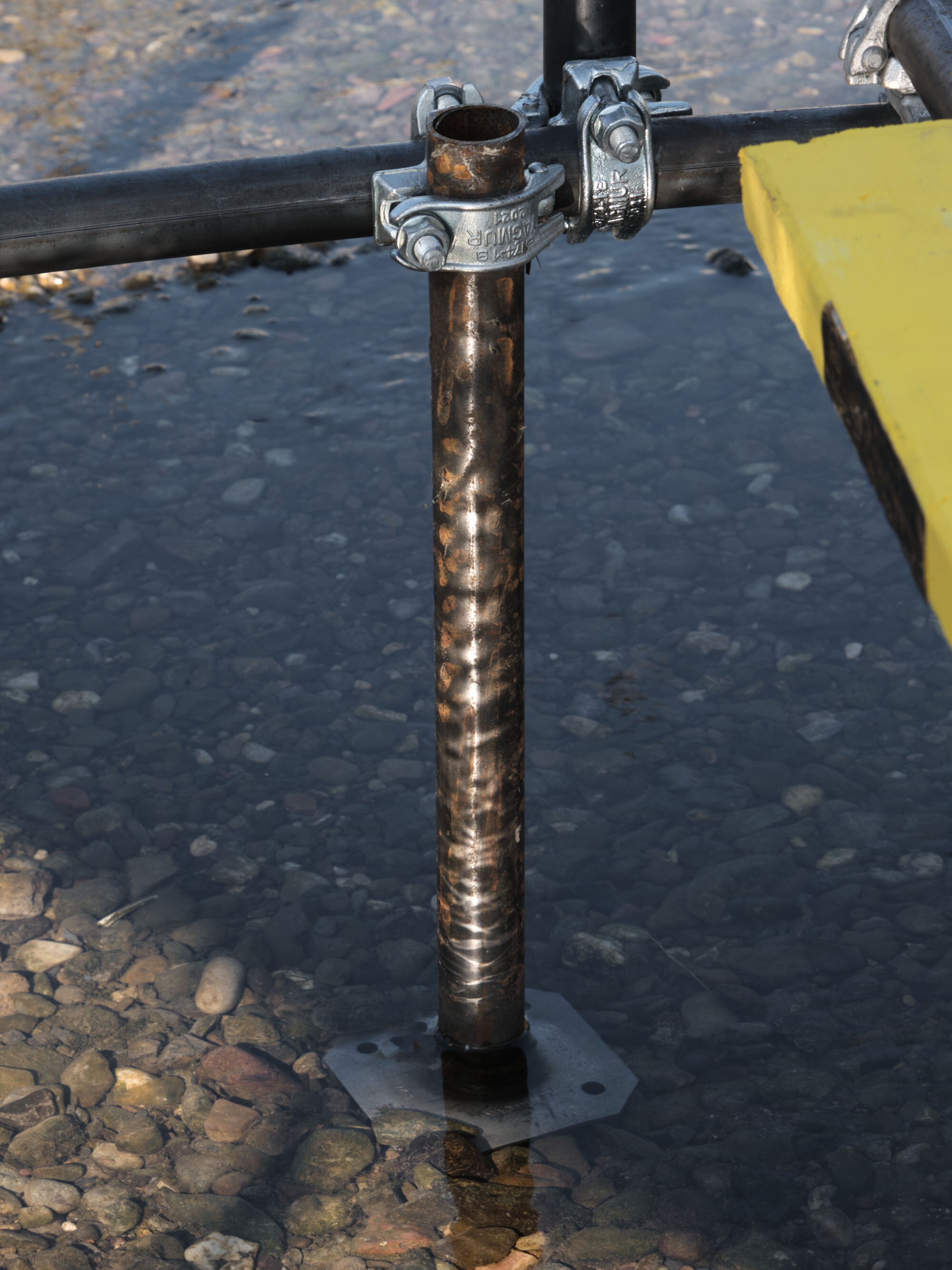 没有纪念碑的欧洲丨Architecture for Humans-35