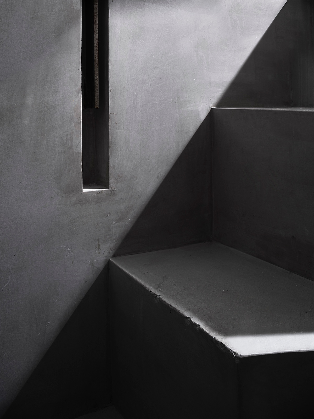 LEICHT德国劳斯橱柜(深圳)展厅丨中国深圳丨Peng&Partners,鹏和朋友们设计公司-41