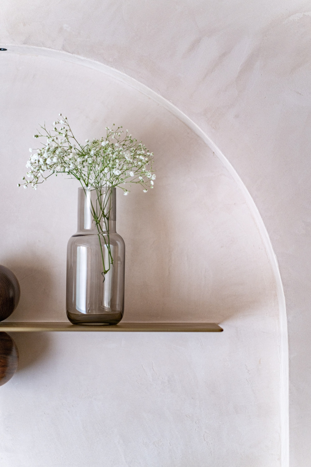 孟买圣克鲁斯公寓丨玻利维亚圣克鲁斯丨限量版设计工作室-6