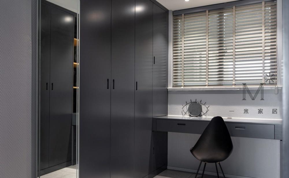 平层丨【一米家居】Easy Morning-0