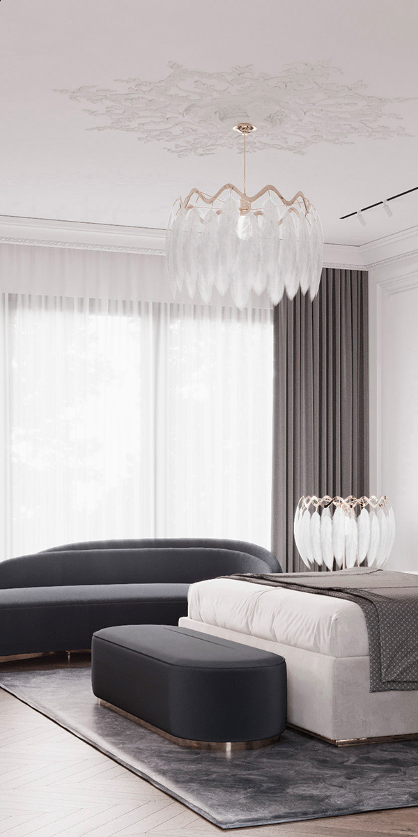 富有的；富裕的；富饶的丨Mohammed Yossef-15