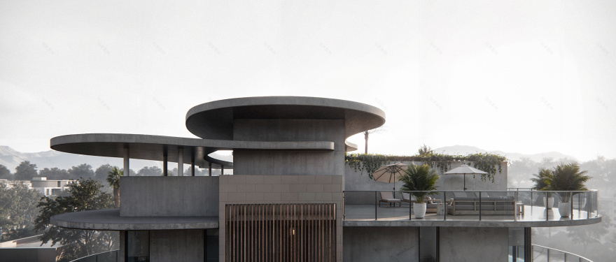 暗影;阴影;本影丨bairdesign.art-10