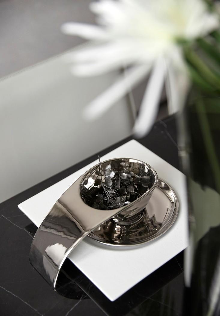 现代住宅空间-16