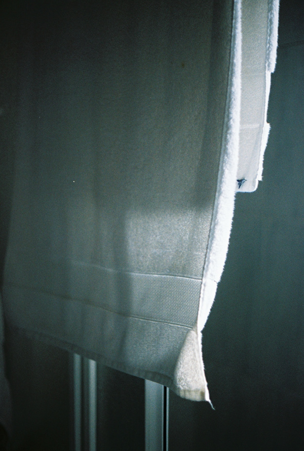 September on film-4