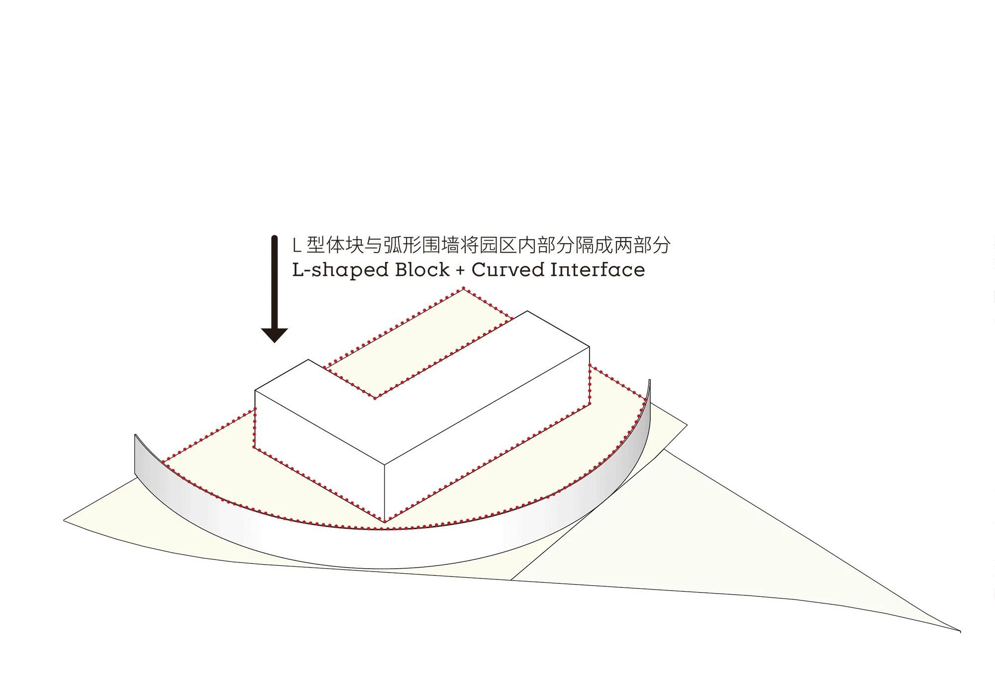 三立亭幼儿园丨中国杭州丨GOA（大象设计）-33