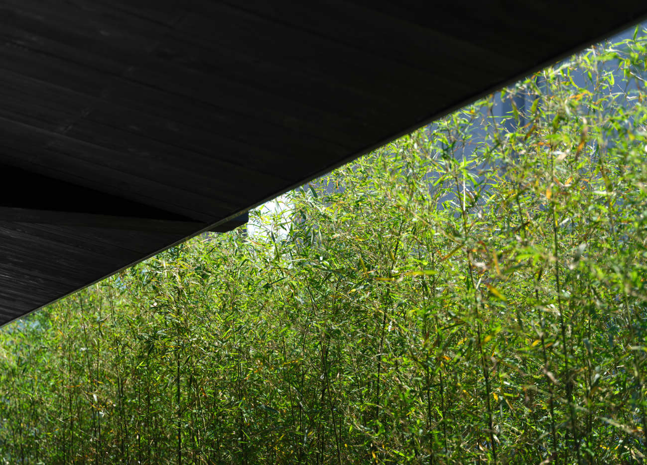 今古凤凰设计 · 广东汕头寒舍餐厅丨中国汕头丨今古凤凰设计机构-29