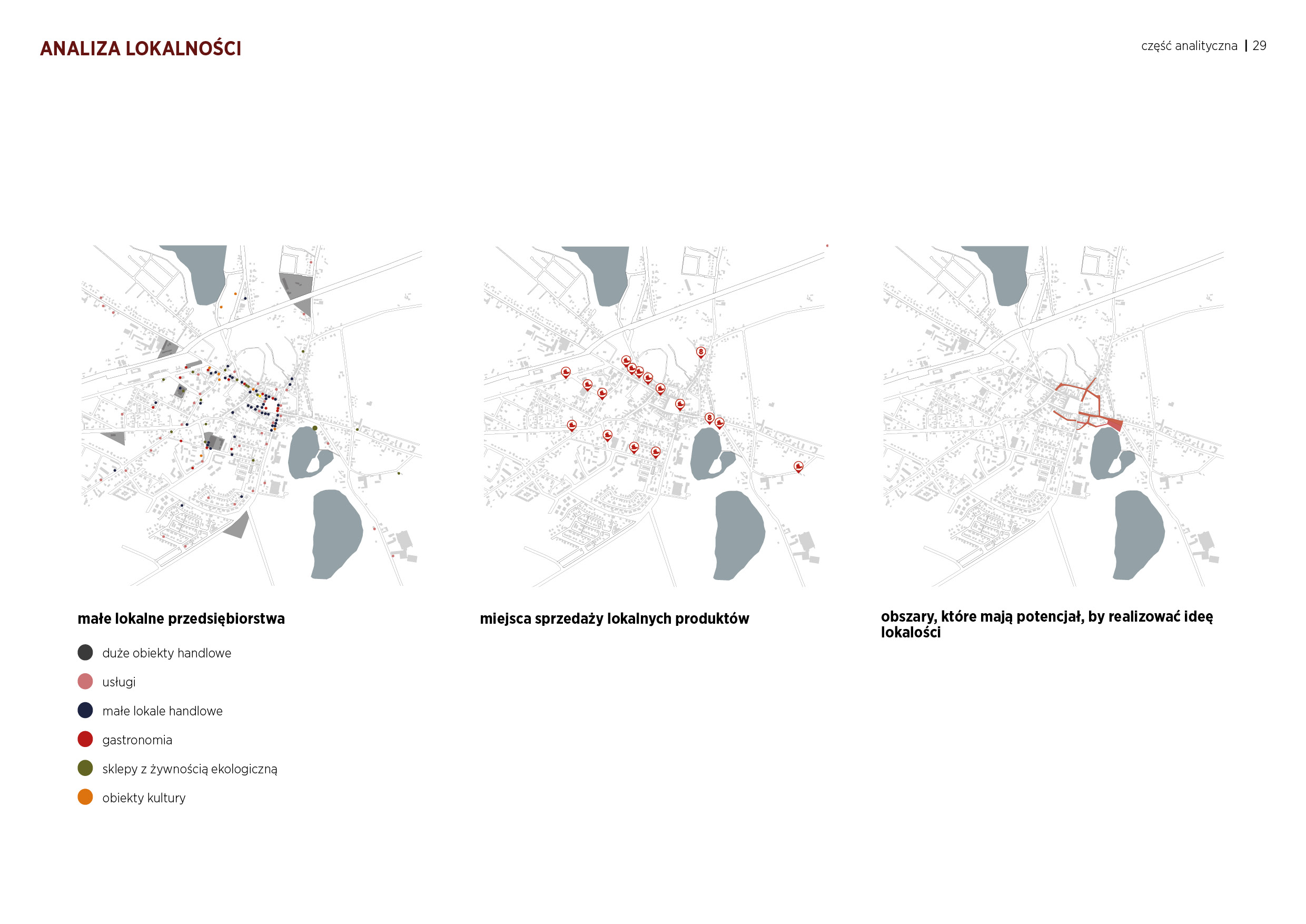 Good place for living. Pobiedziska as a slow city-27