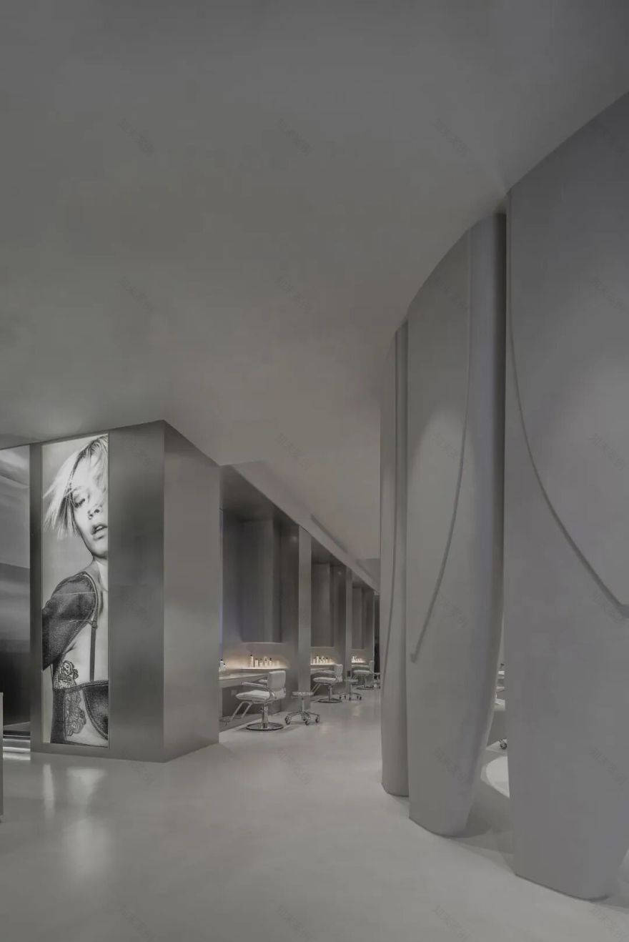 内建築新作|杭州城市微更新五例-80