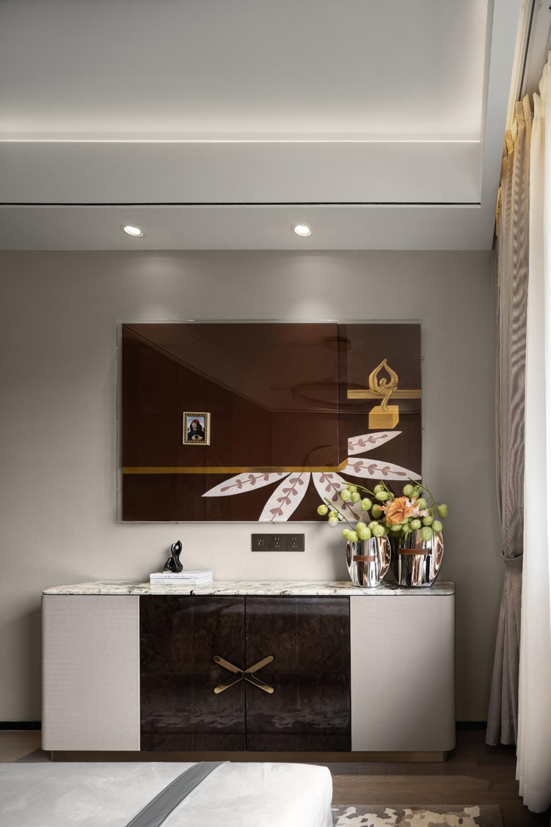 旭辉×璞辉 | 探索时光的“玄机”-36