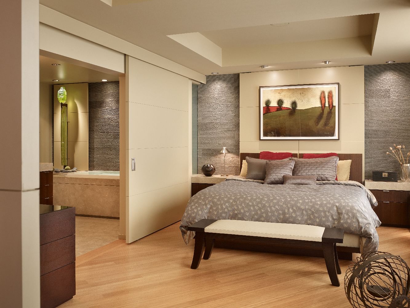 Watermark  | Tyler Engle Architects PS | Archinect-20