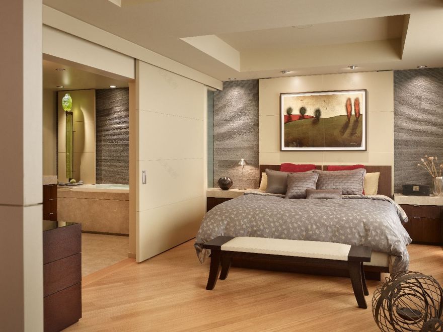 Watermark | Tyler Engle Architects PS | Archinect-20