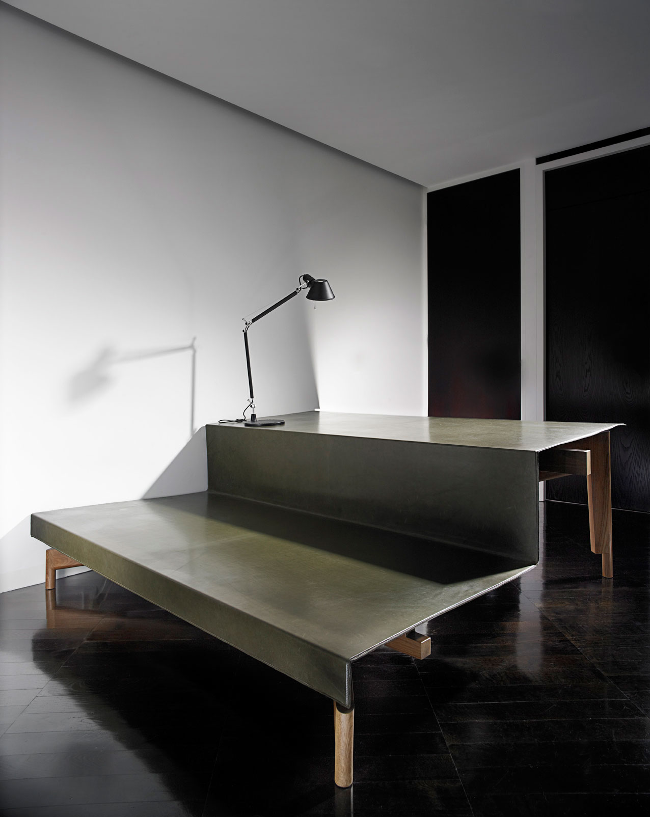 米尔恩街住宅，19 詹姆斯街，万多街，金发维纳斯零售店，砖厂设计工作室，唐娜·比昂达，测量公司，标准市场公司-48