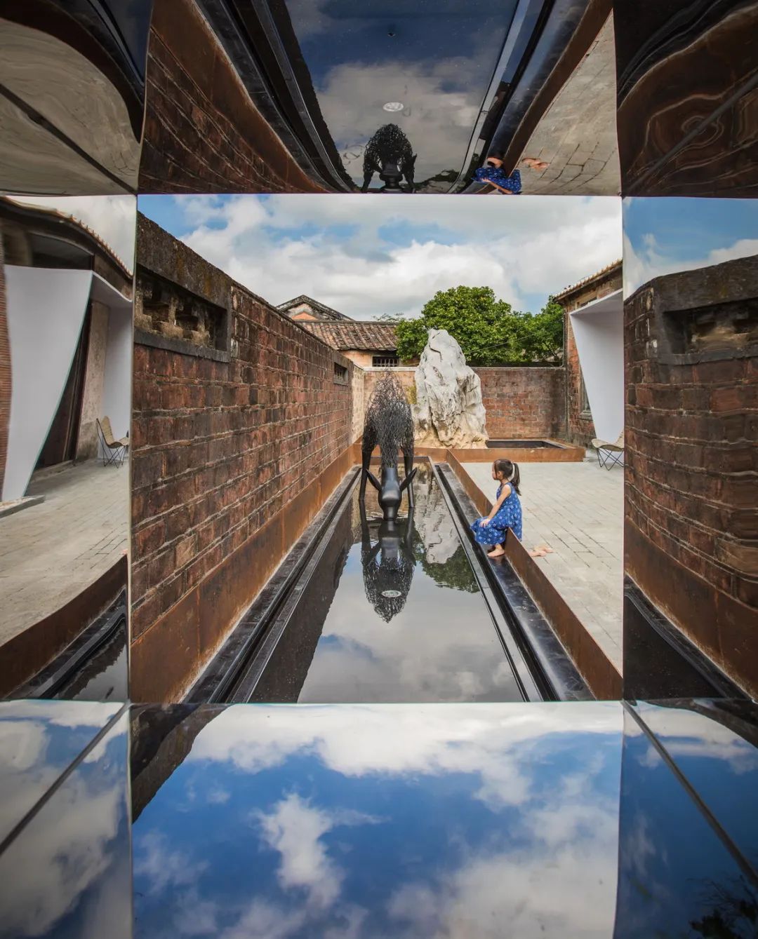 山埜野奢侘寂-20