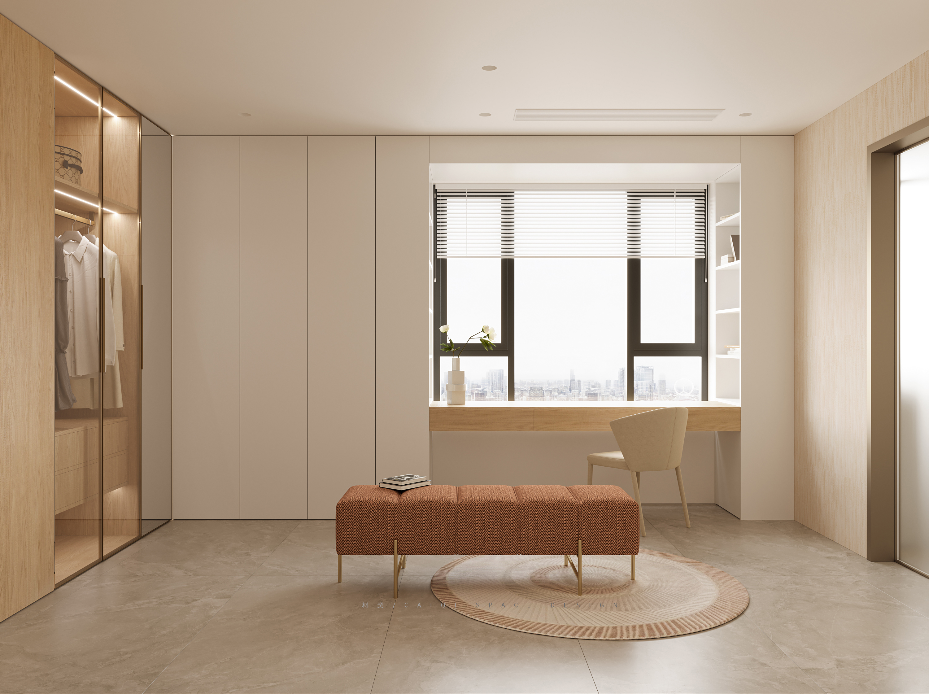 竹青丨材契作品丨中国惠州丨许哲,涂萍-24