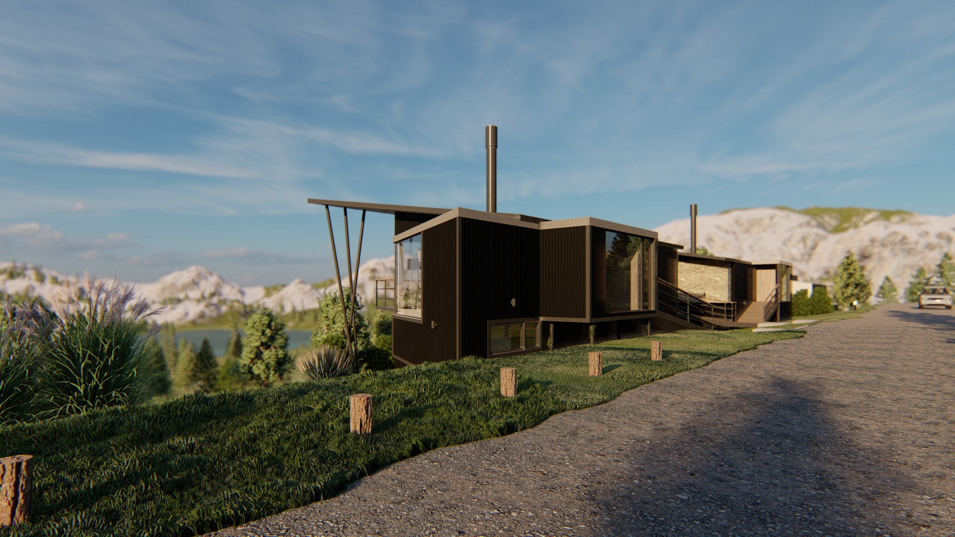 KK Comple·丨Estudio Mulet Arquitectos-2