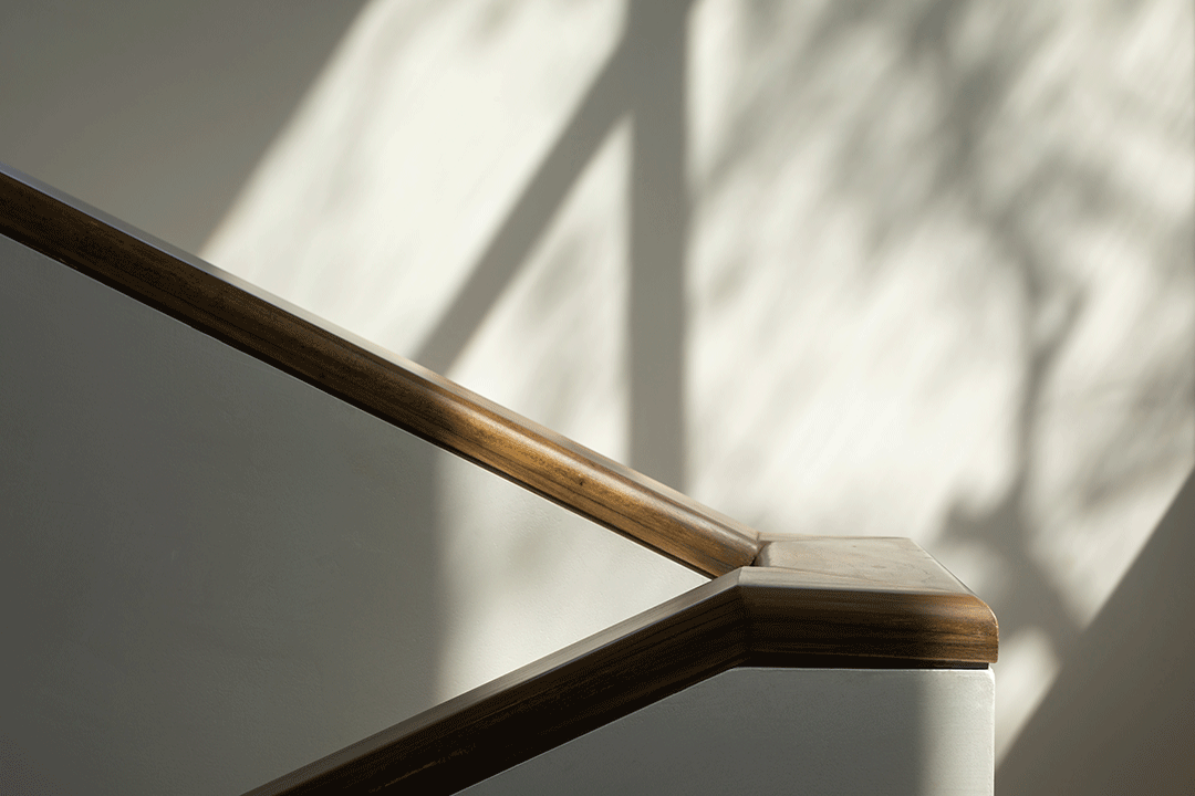 羲涀庭院丨中国郑州丨鼎合设计-46