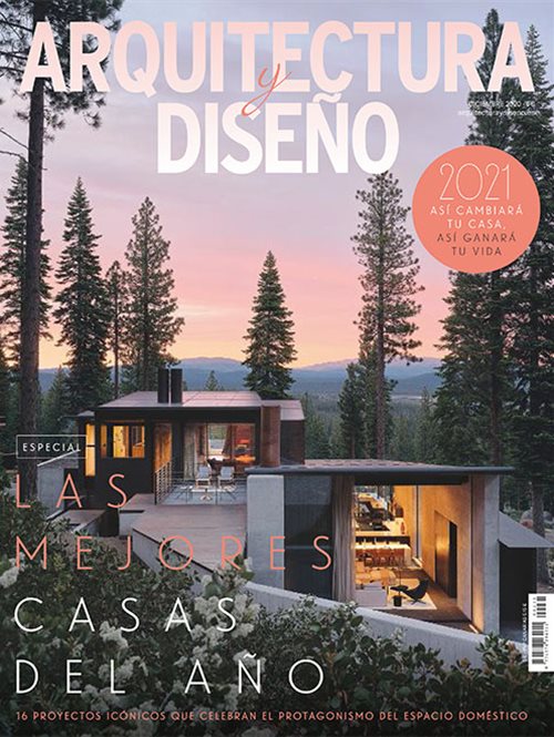 Mídia & Imprensa — Jacobsen Arquitetura-20