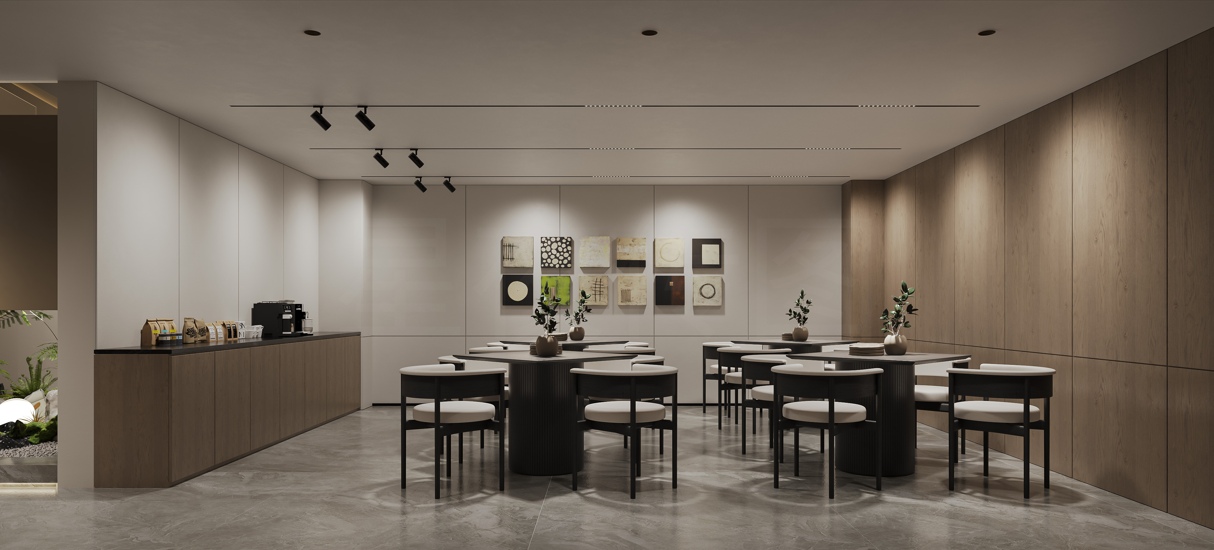 抗衰不是与时间赛跑，而是牵着肤龄『倒着走』！-3