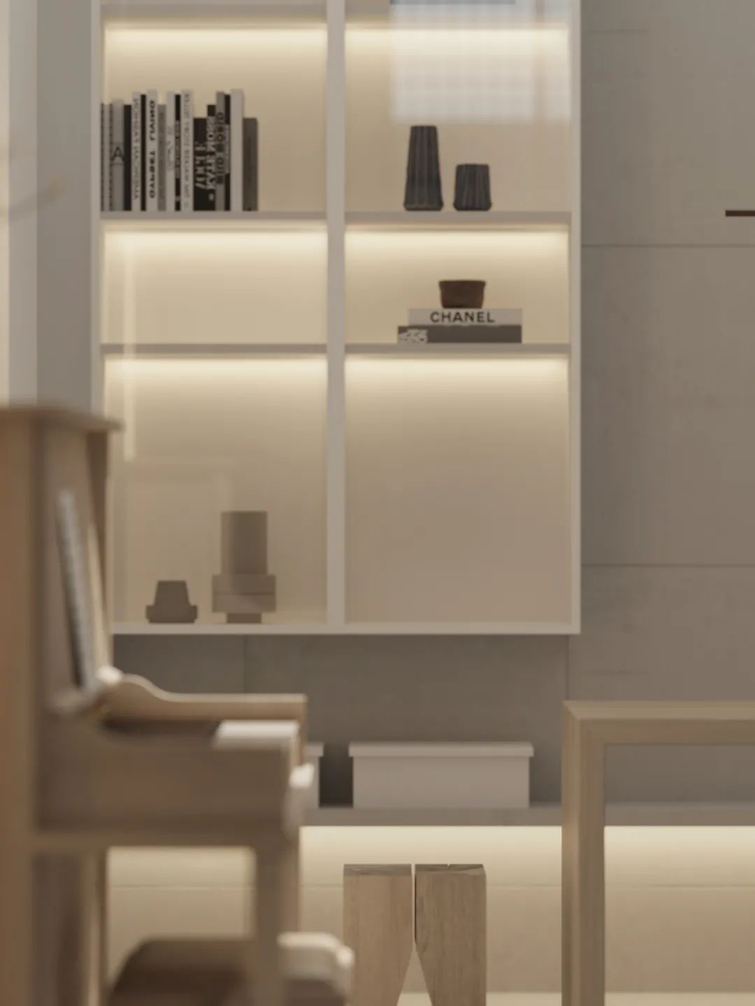 序 述丨中国温州丨千上设计-29